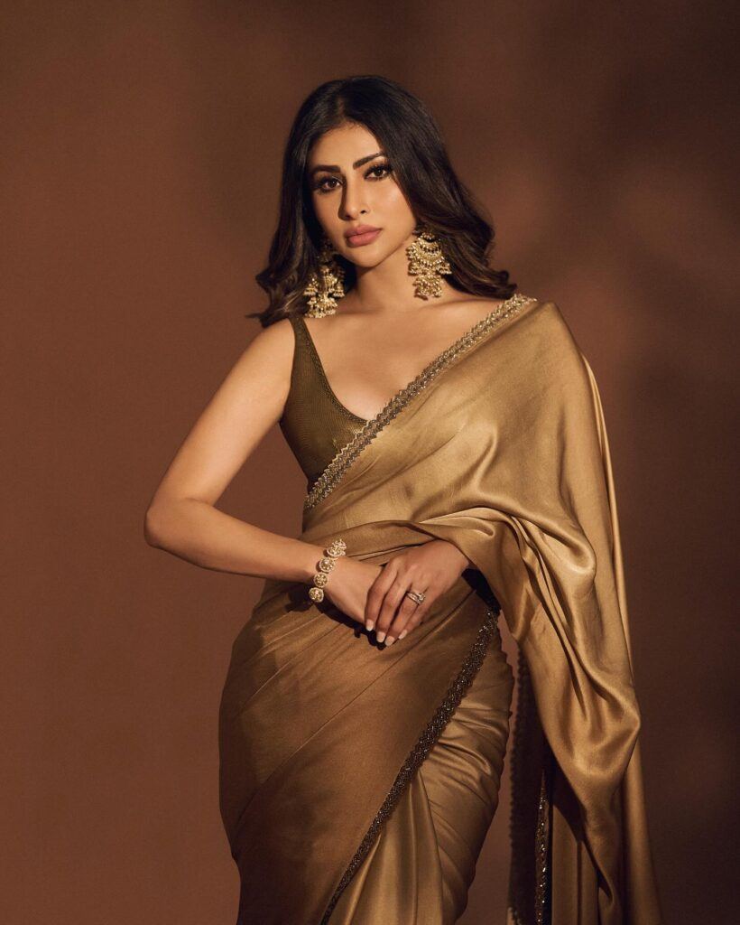 mouniroy