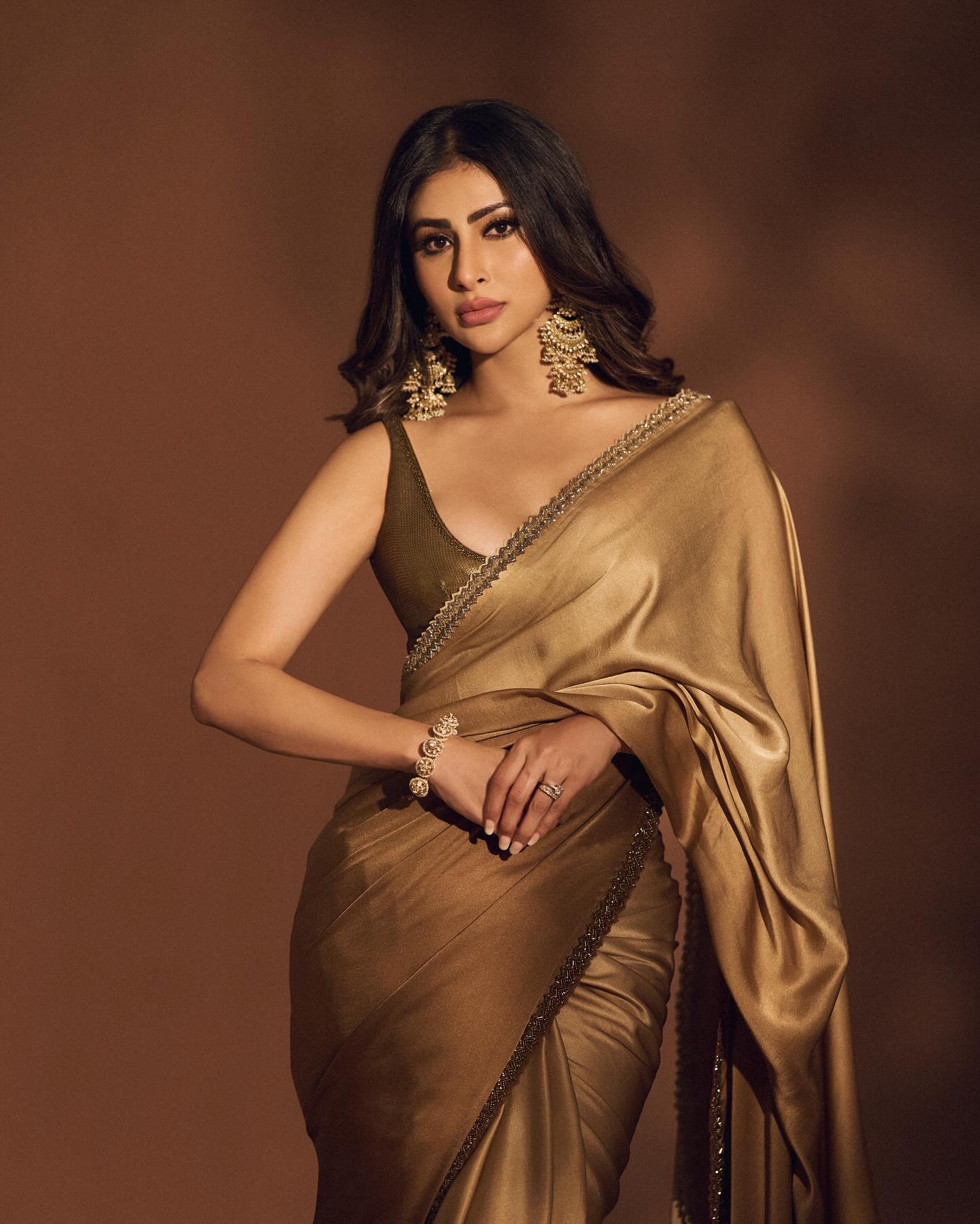 mouniroy
