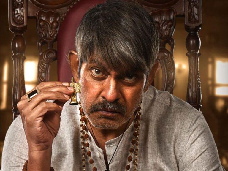 mr-bachchan-jagapathi-babu-frightens