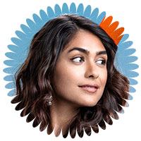 mrunal-thakur-family-star-telugu-movie-review