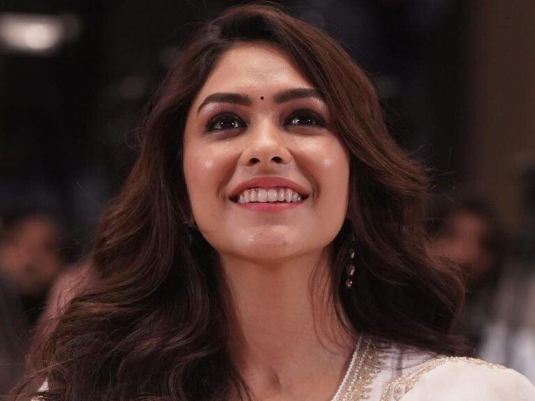 mrunalthakur