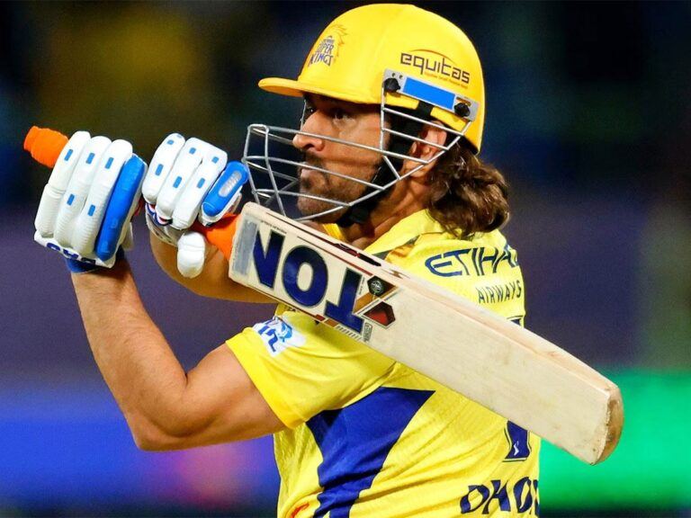 ms-dhoni-ipl2024
