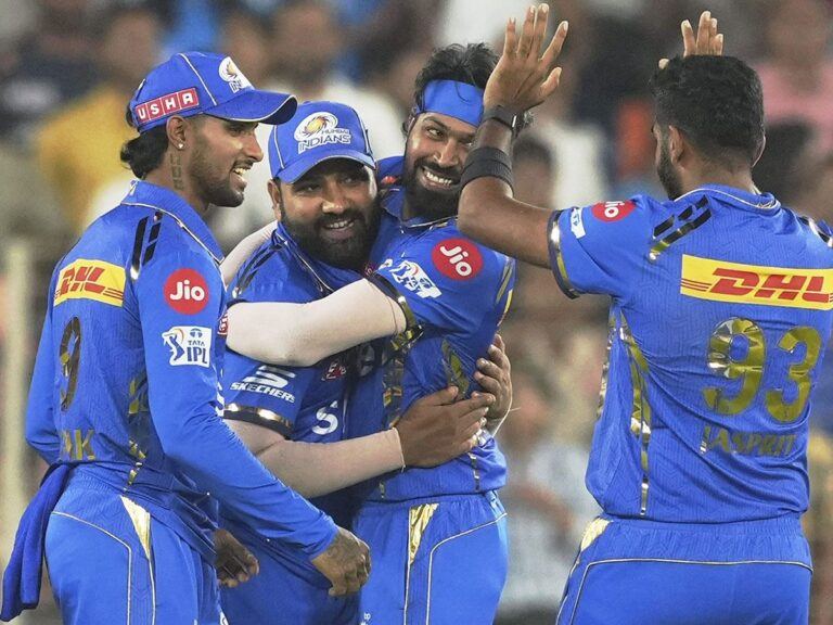 mumbai-indians-ipl-2024