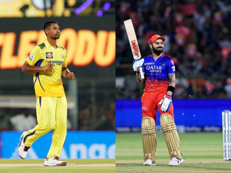 mustafizur-rahman-virat-kohli