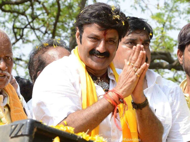 nandamuri-balakrishna-campaign