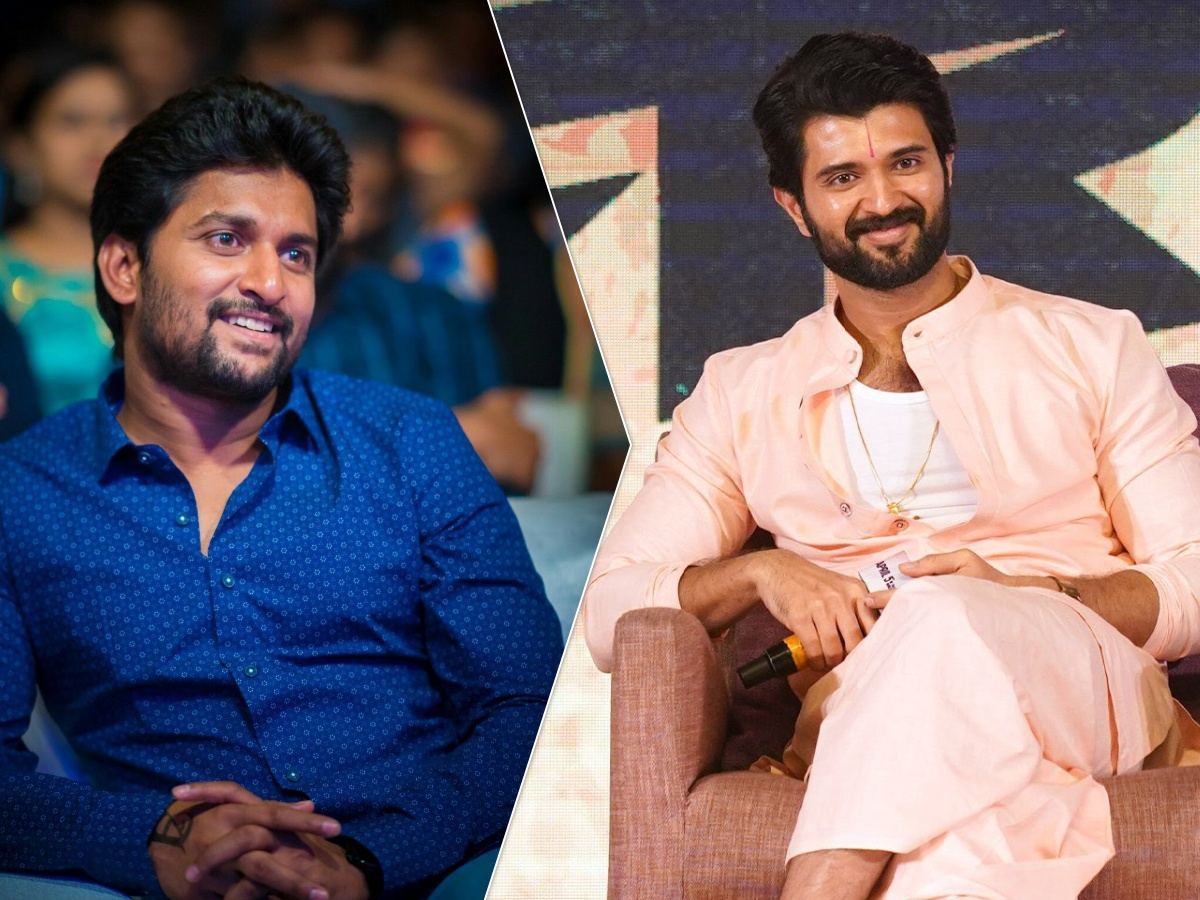 nani-vijay-deverakonda