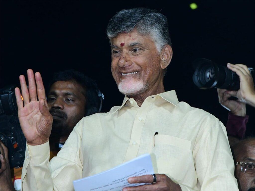 nara-chandrababbu-naidu