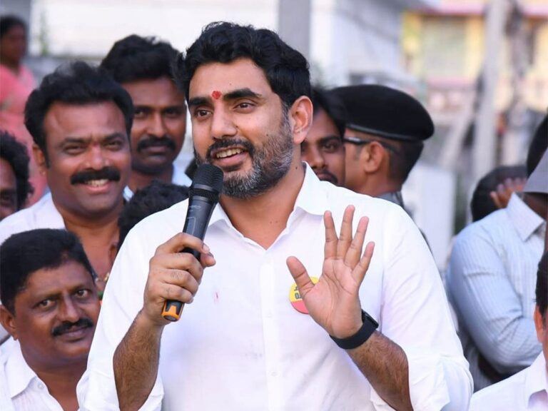 nara-lokesh