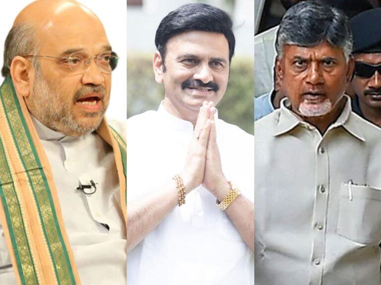narasapuram-raghu-rama-krishna-raju-amit-shah-bjp-chandrababu-tdp
