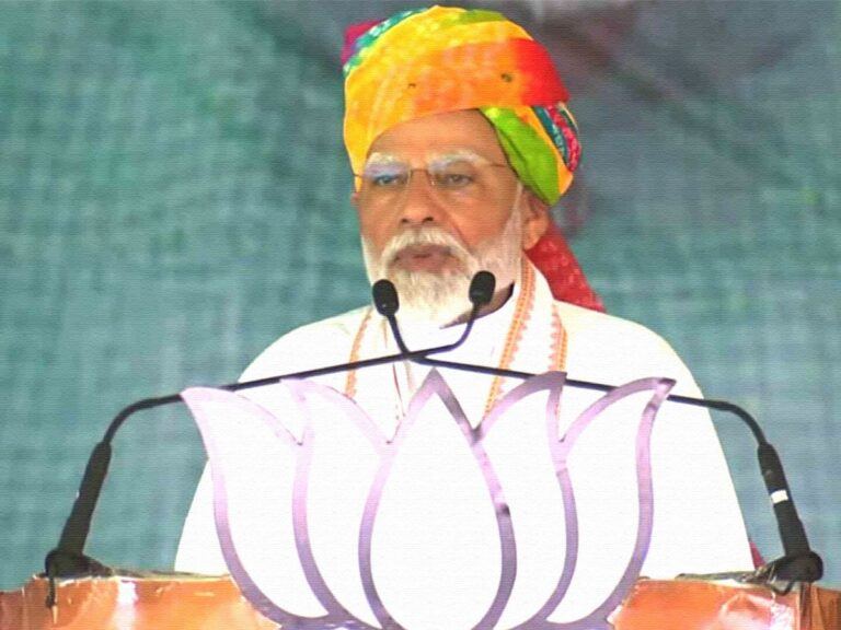 narendra-modi-hate-speech