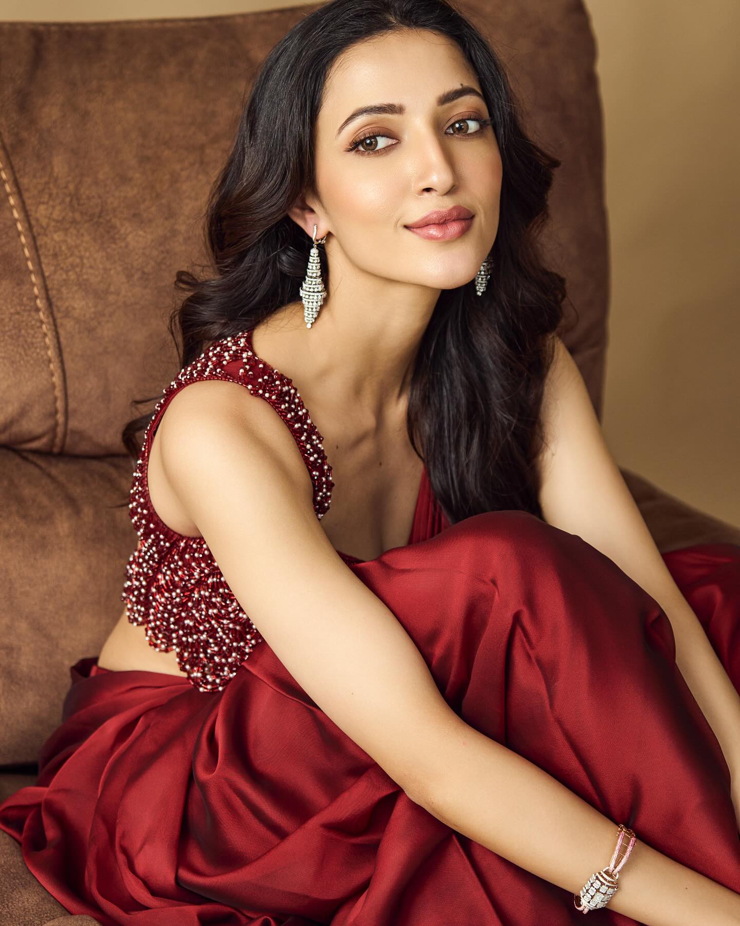 nehashetty
