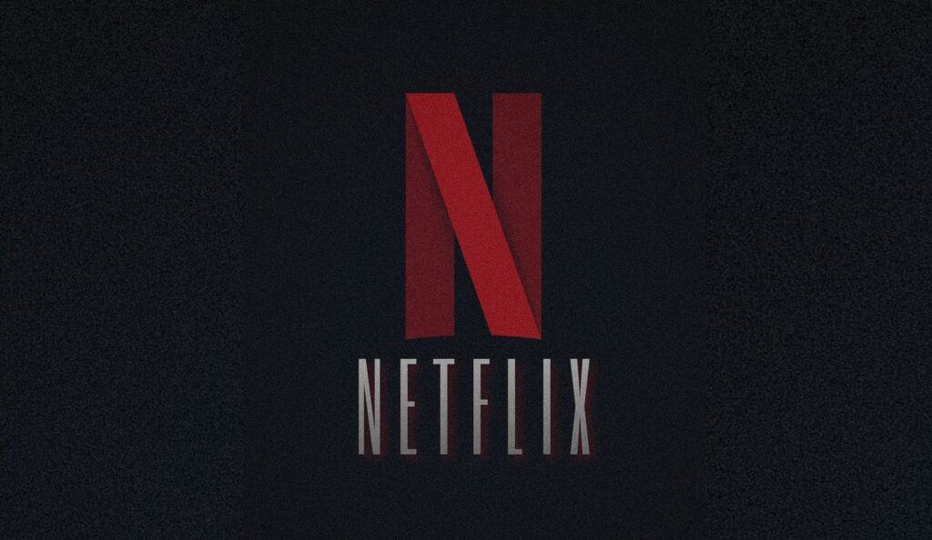netflix-top-10-weekend-march-31