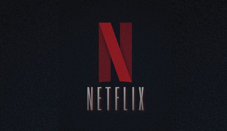 netflix-top-10-weekend-march-31