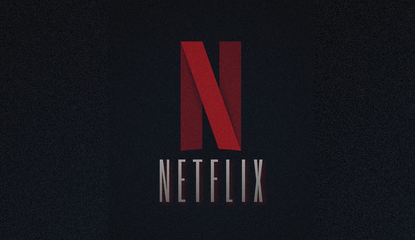 netflix-top-10-weekend-march-31
