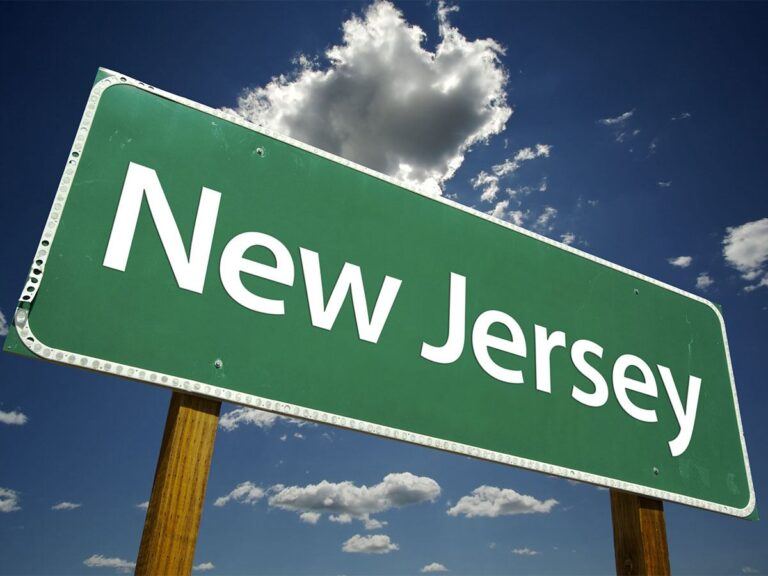 new-jersey