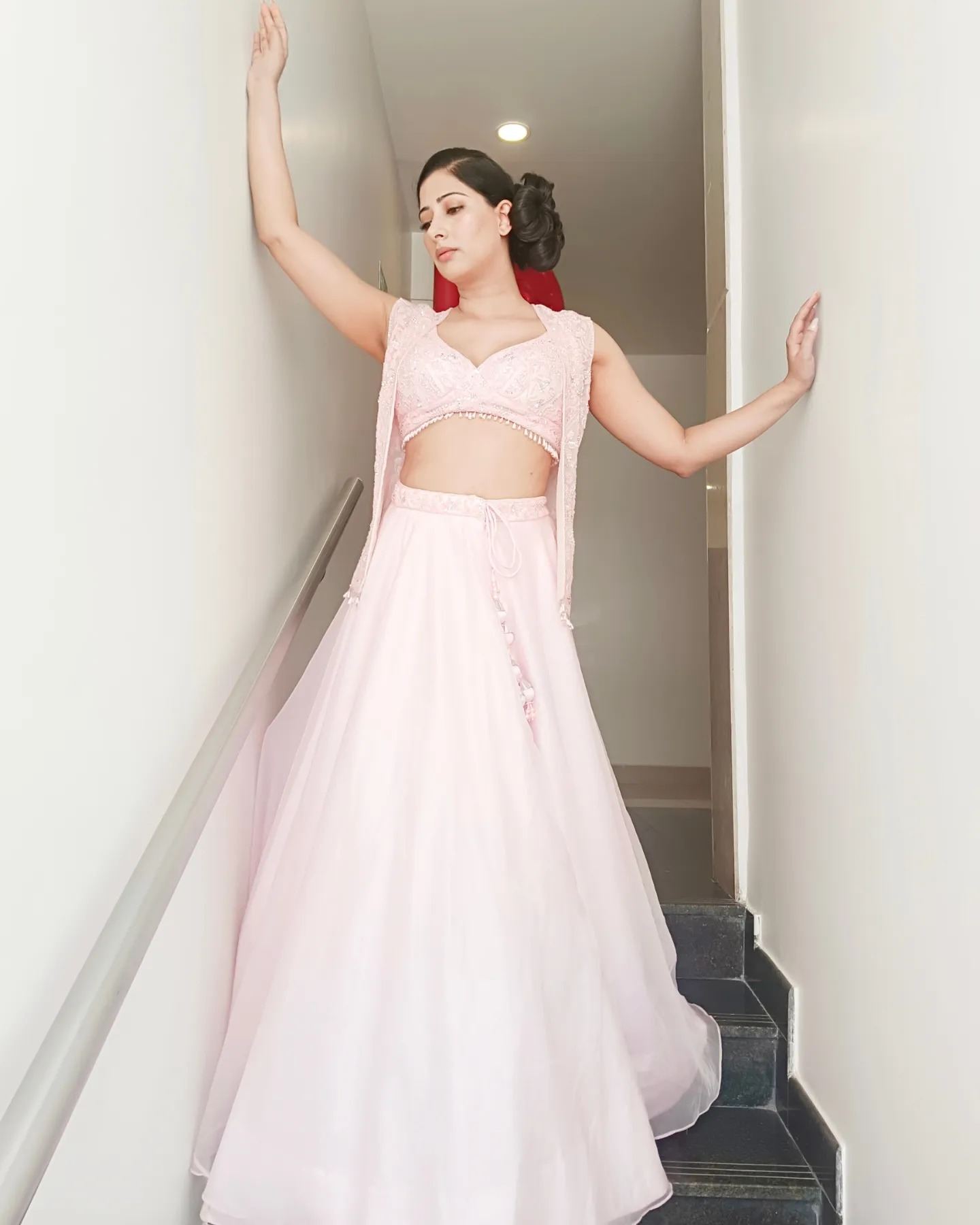 niharica_raizada