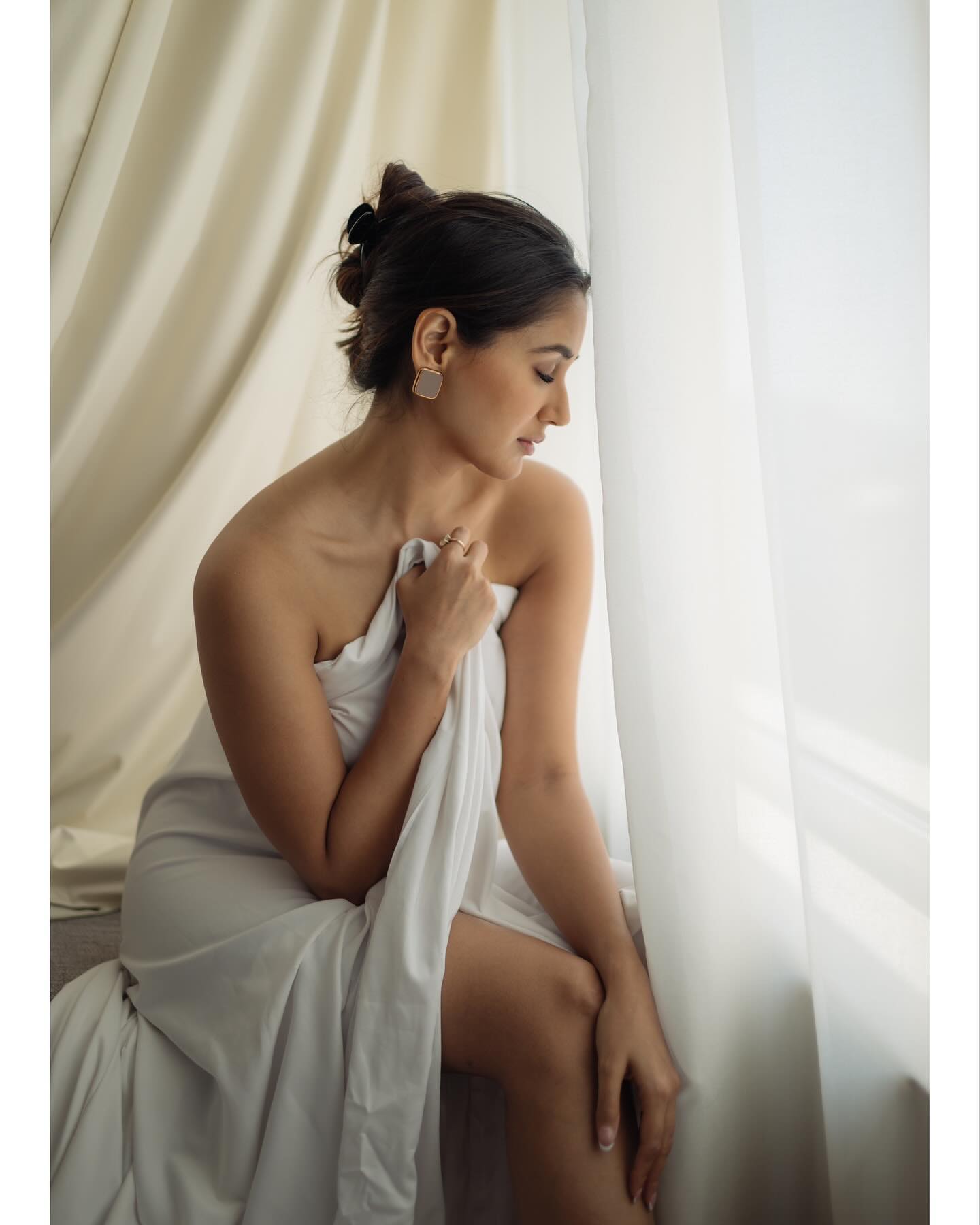 nikita-dutta