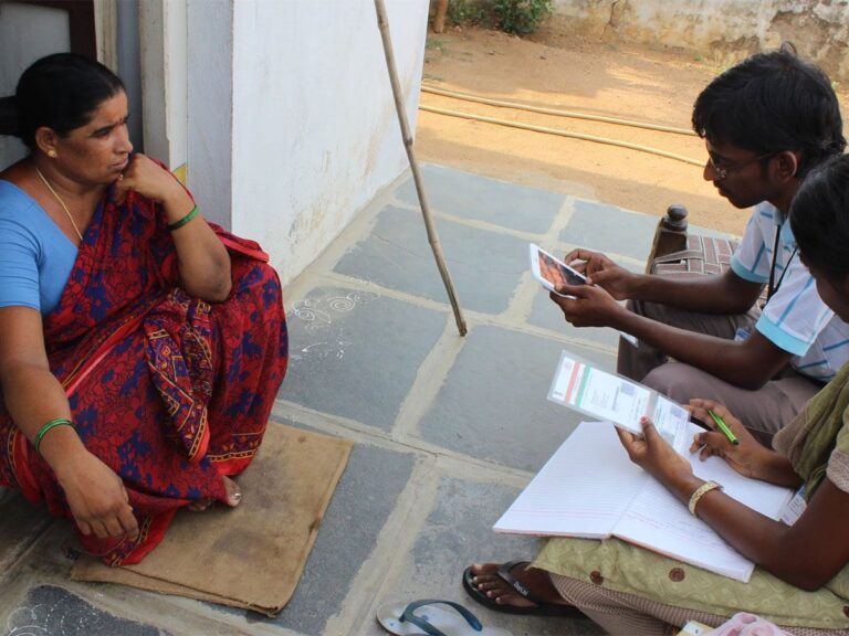 oldage-pensions-andhra-pradesh