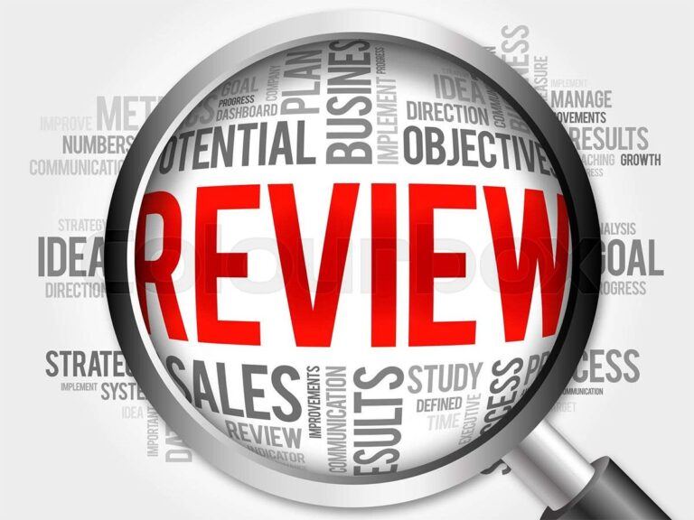 OTT Audience Reviews