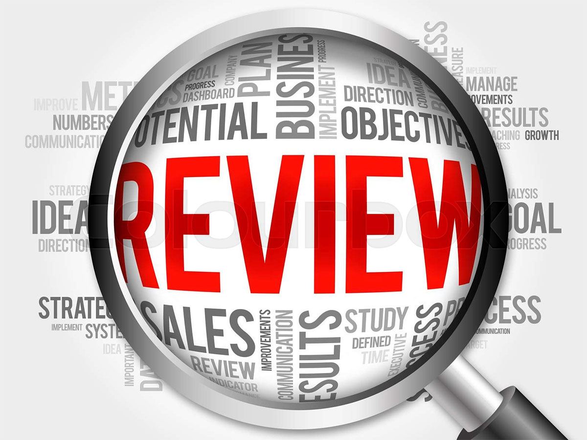 OTT Audience Reviews