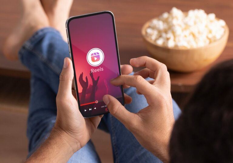 ott-india-social-media-platforms