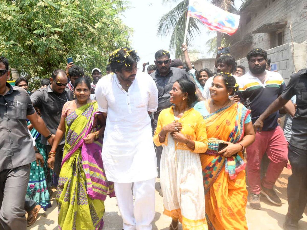 Pawan Kalyan