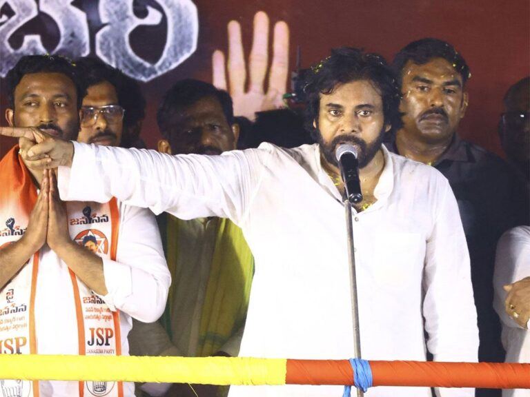 pawan-kalyan-blames-ysrcp-behind-tuni-train-burning