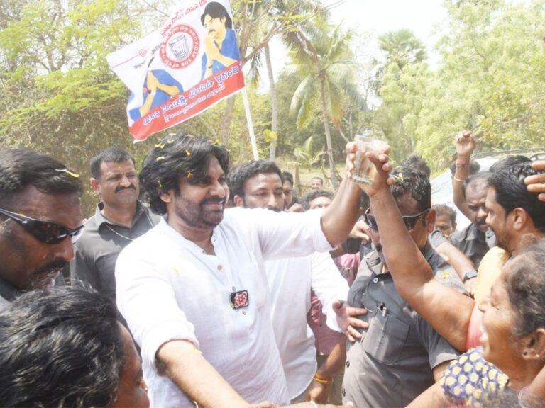 pawan-kalyan-campaign