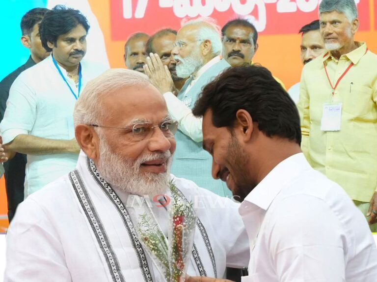 pawan-kalyan-chandrababu-naidu-jagan-narendra-modi