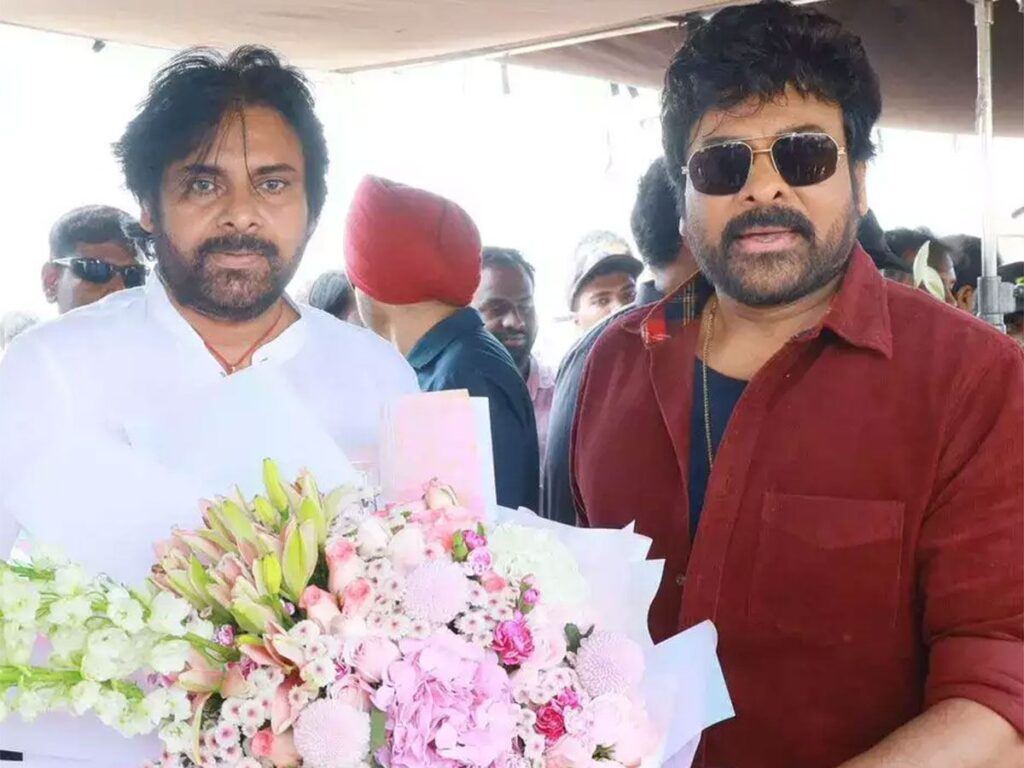 pawan-kalyan-chiranjeevi