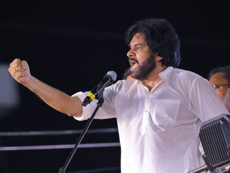 pawan-kalyan-janasena