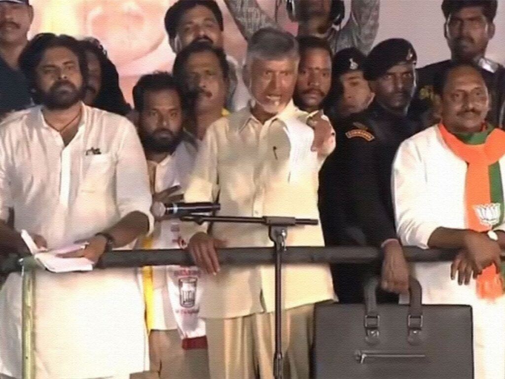 pawan-kalyan-kiran-kumar-reddy-chandrababu-naidu