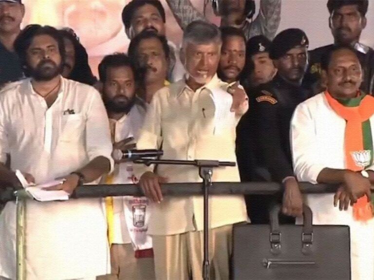 pawan-kalyan-kiran-kumar-reddy-chandrababu-naidu