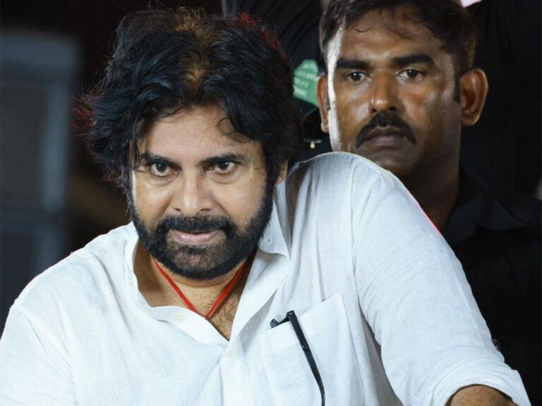 pawan-kalyan-nomination