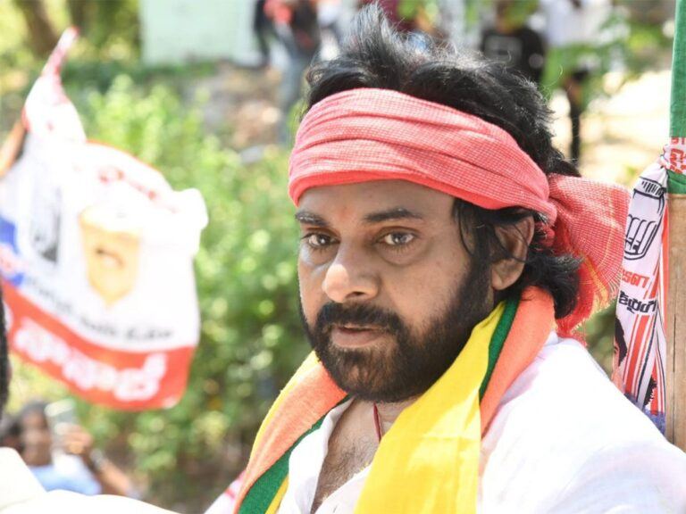 pawan-kalyan-nomination-pithapuram