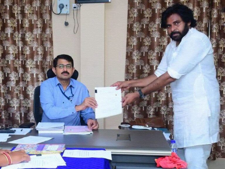 pawan-kalyan-nominations