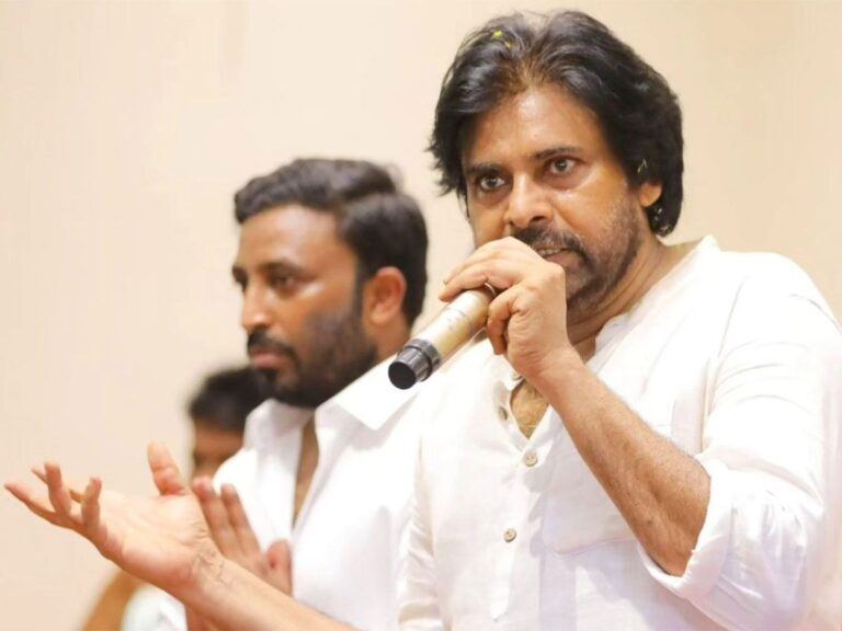 pawan-kalyan-old-age-pensions
