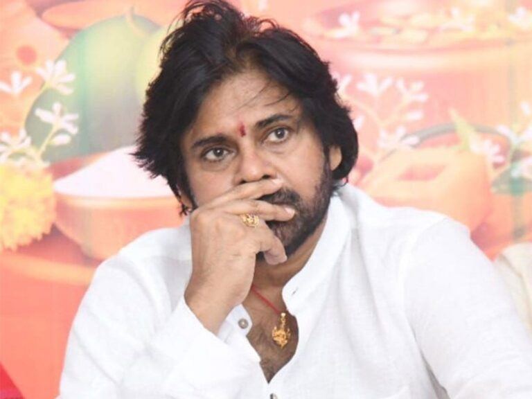 pawan-kalyan-pithapuram