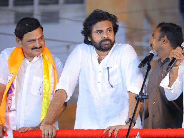 pawan-kalyan-superstar-krishna-mahesh-babu