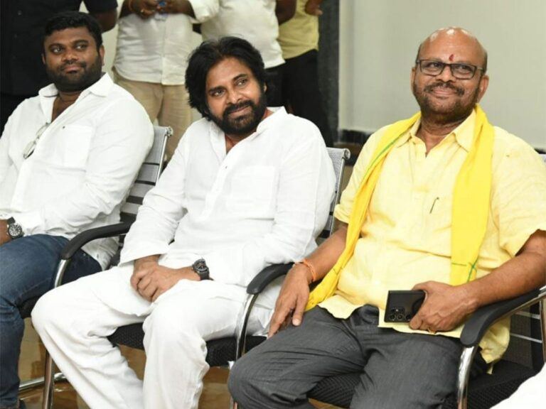 pawan-kalyan-tdp