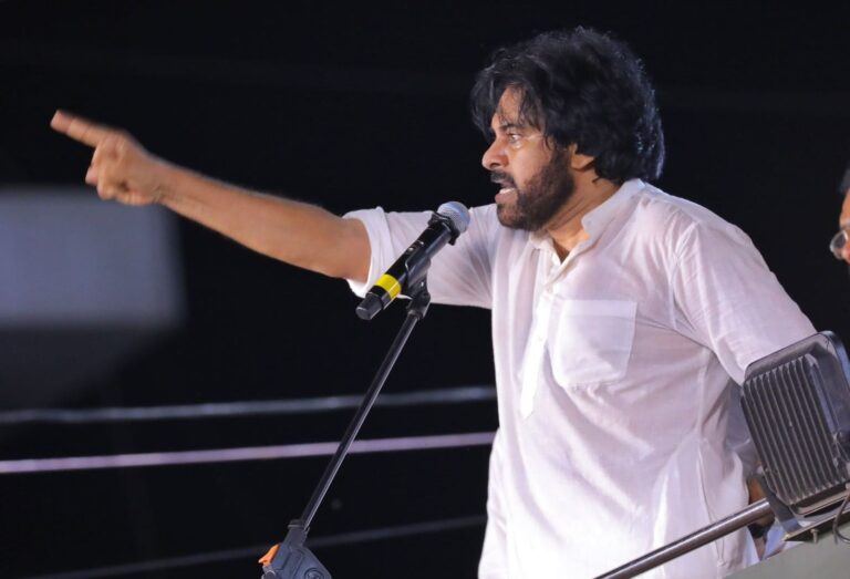 pawan-kalyan-ys-jagan