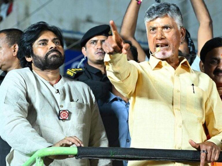 pawan-kalyan_chandrababu