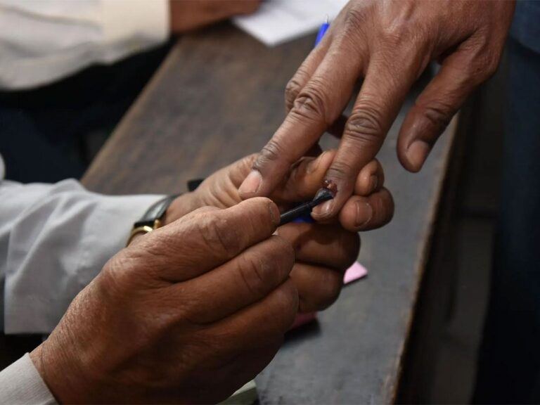 elections-2024-andhra-pradesh