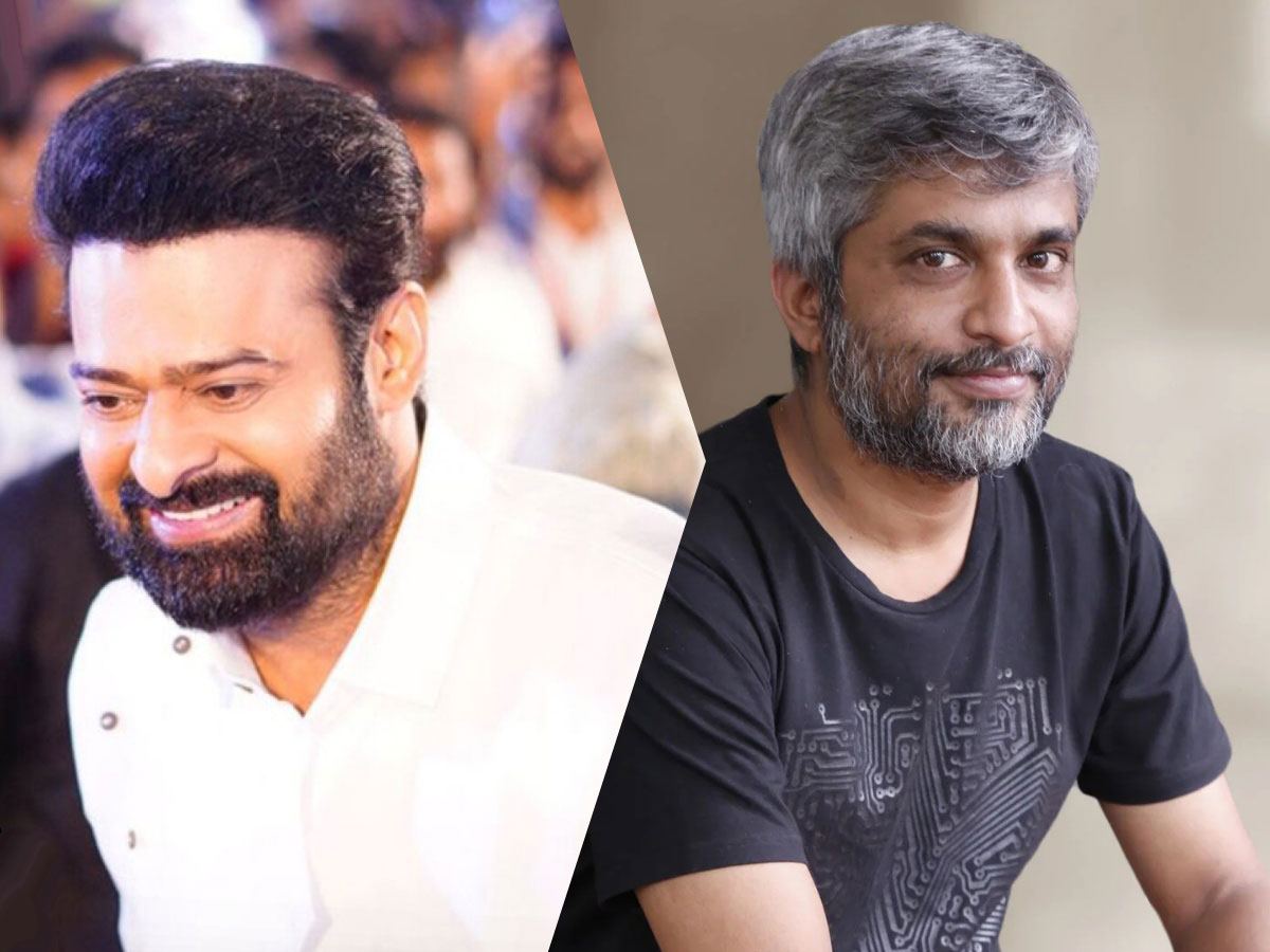 prabhas-hanu-raghavapudi