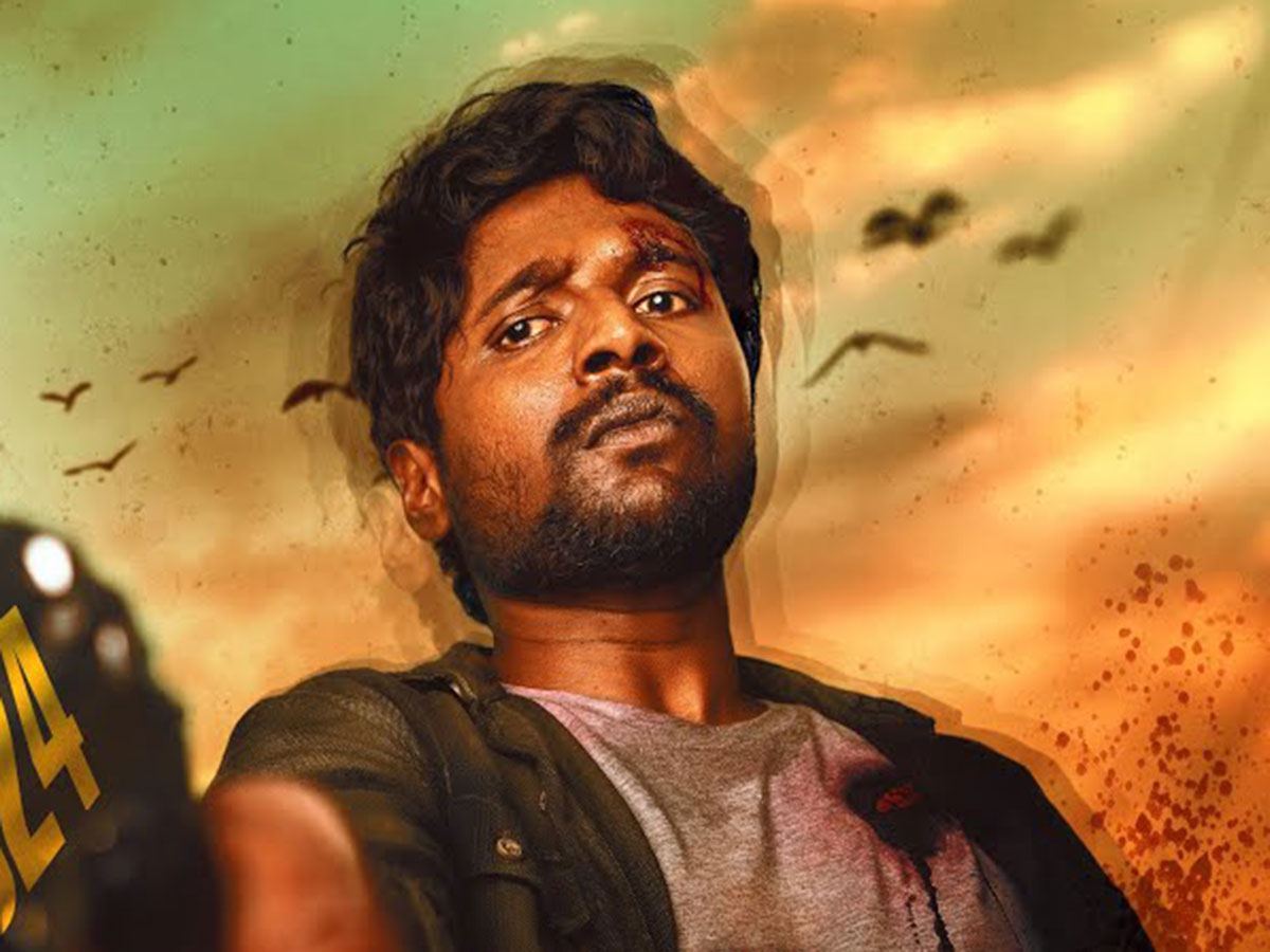 prasanna-vadanam-trailer