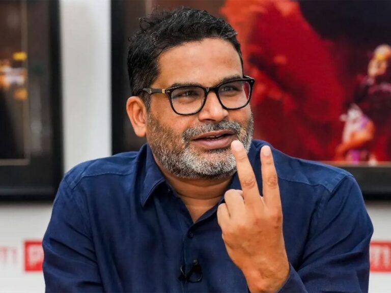 prashant-kishor-security