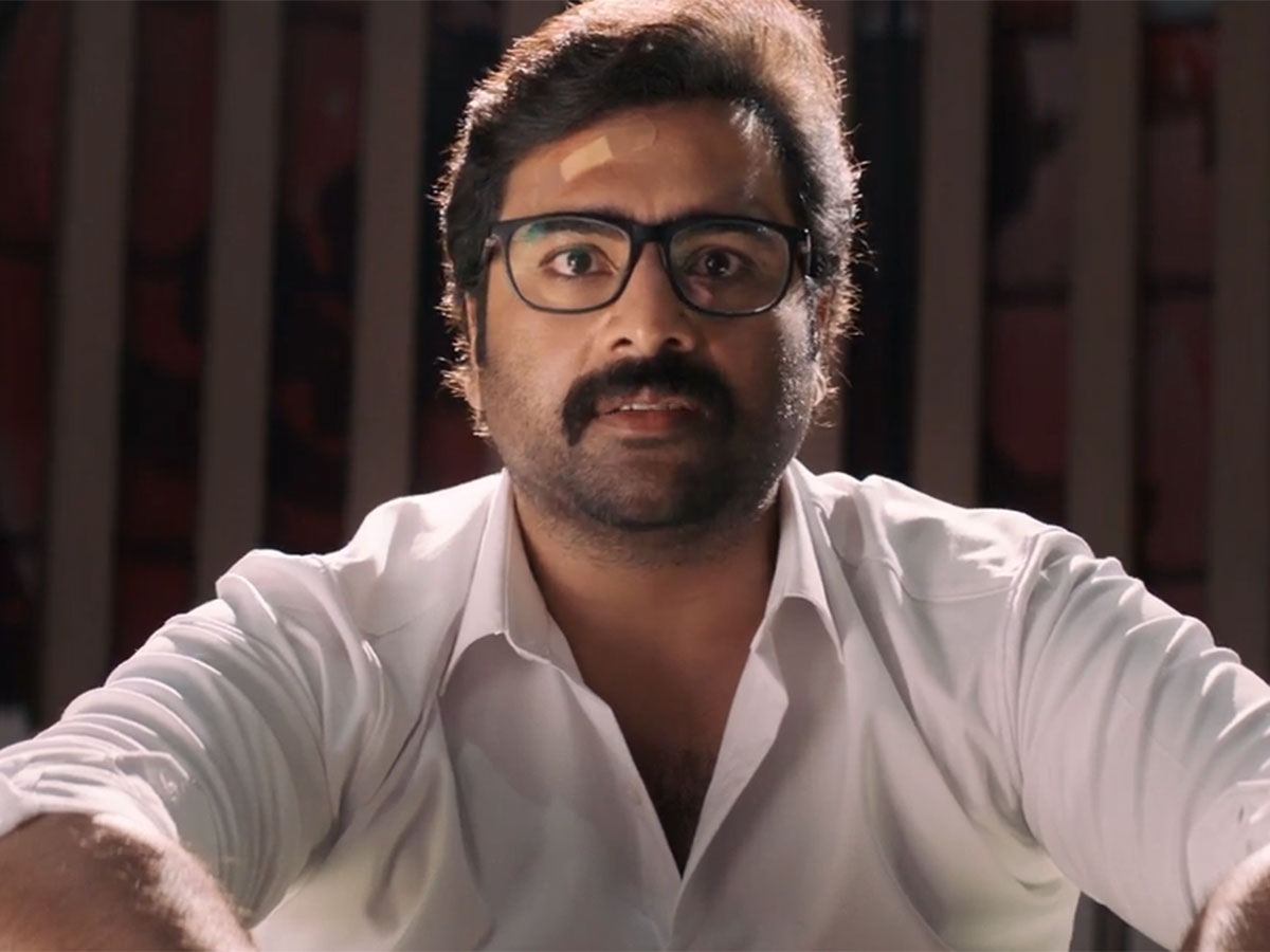 prathinidhi-2-trailer-rohith