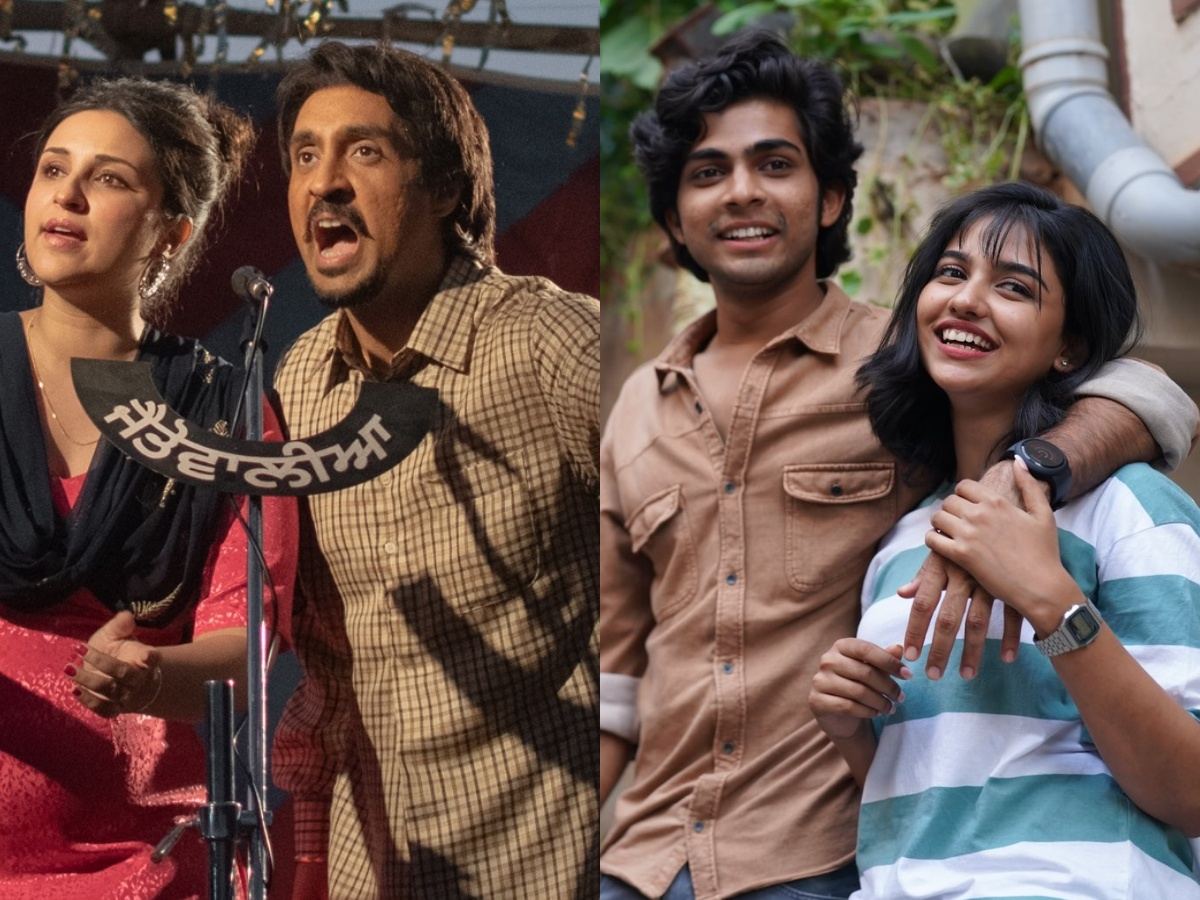 premalu_amar-singh-chamkila