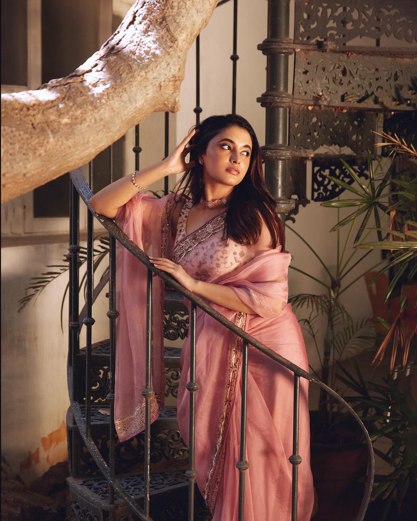 priyankaamohan