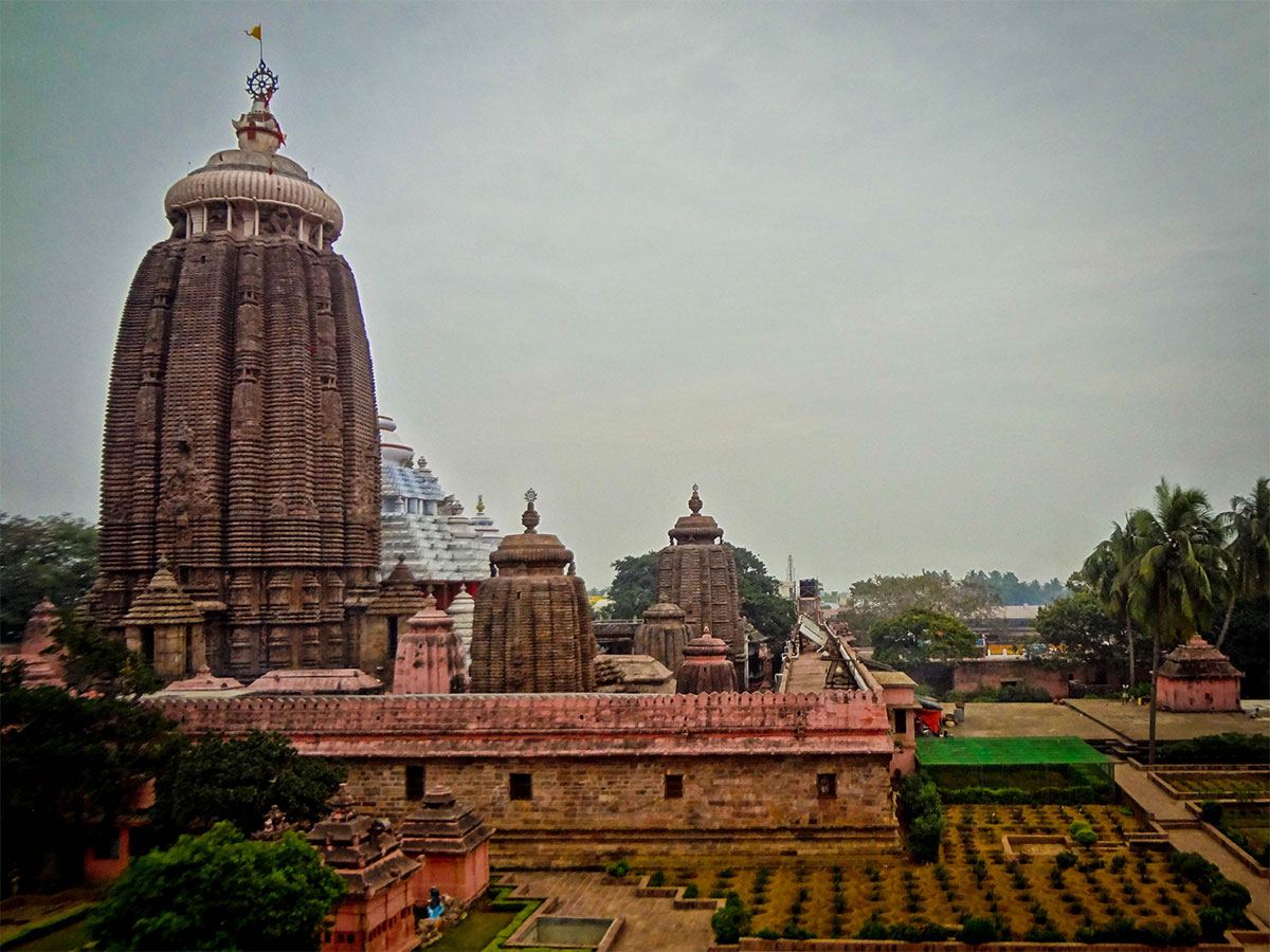 puri-jagannath-temple